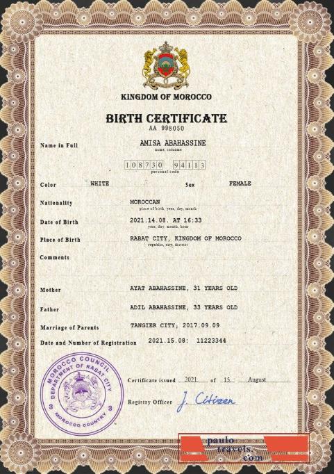 certificate-img
